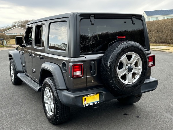 Used-2018-Jeep-Wrangler-Unlimited-Sport-S