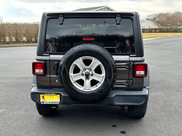 Used-2018-Jeep-Wrangler-Unlimited-Sport-S