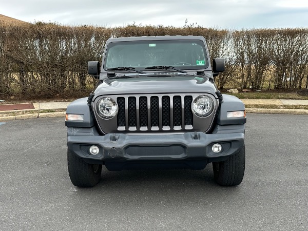 Used-2018-Jeep-Wrangler-Unlimited-Sport-S