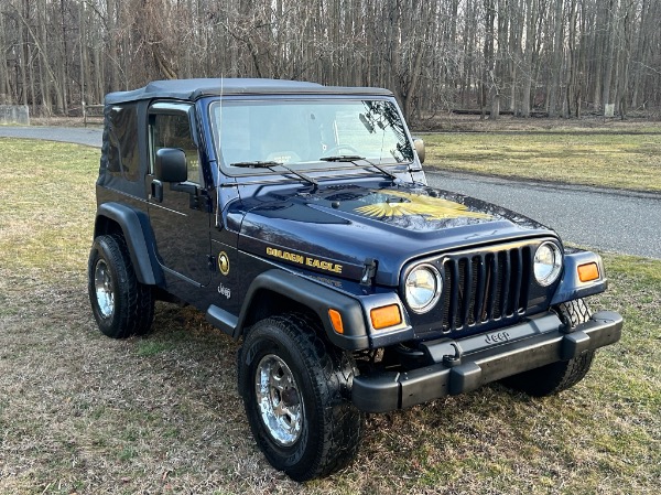 Used-2006-Jeep-Wrangler-Golden-Eagle-TJ
