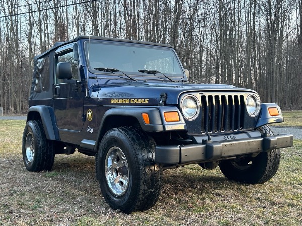 Used-2006-Jeep-Wrangler-Golden-Eagle-TJ