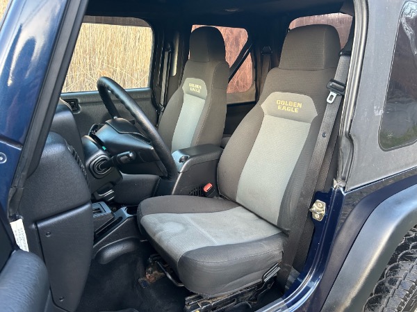 Used-2006-Jeep-Wrangler-Golden-Eagle-TJ