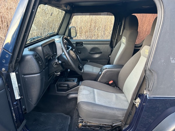 Used-2006-Jeep-Wrangler-Golden-Eagle-TJ