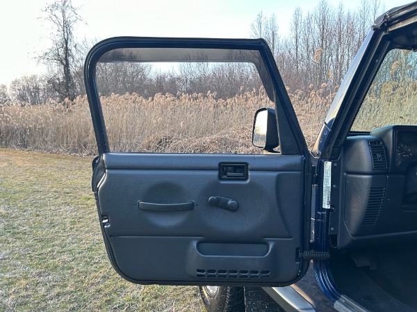 Used-2006-Jeep-Wrangler-Golden-Eagle-TJ