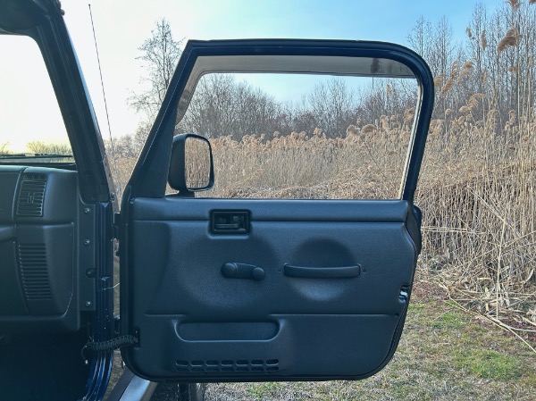 Used-2006-Jeep-Wrangler-Golden-Eagle-TJ