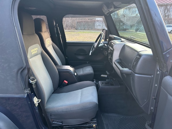 Used-2006-Jeep-Wrangler-Golden-Eagle-TJ