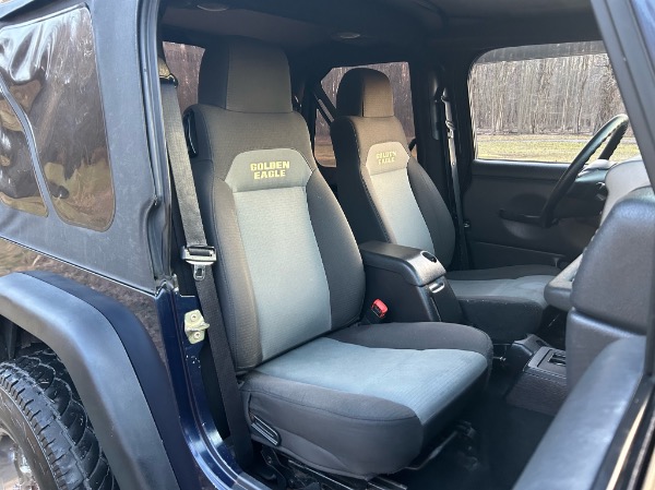 Used-2006-Jeep-Wrangler-Golden-Eagle-TJ