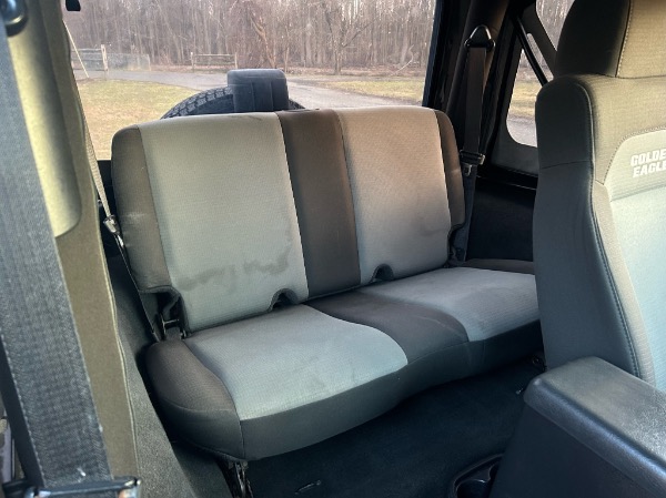 Used-2006-Jeep-Wrangler-Golden-Eagle-TJ