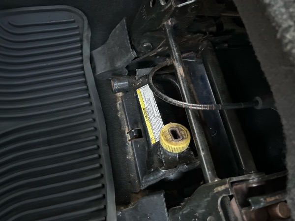 Used-2006-Jeep-Wrangler-Golden-Eagle-TJ
