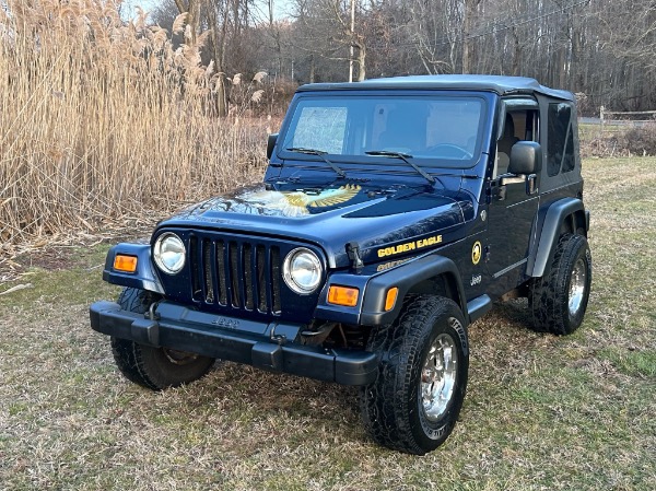 Used-2006-Jeep-Wrangler-Golden-Eagle-TJ