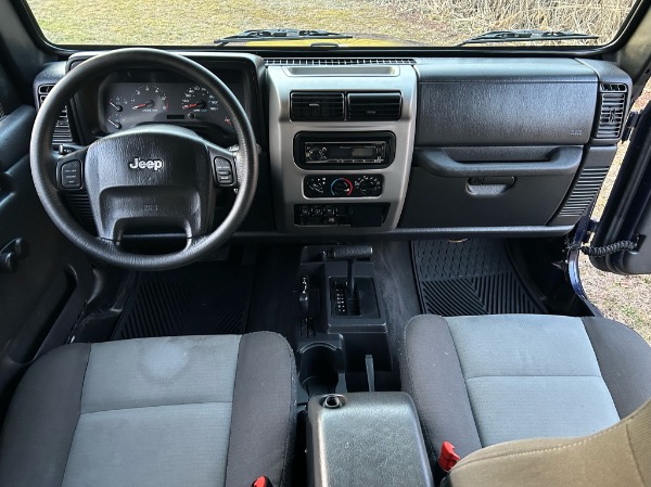 Used-2006-Jeep-Wrangler-Golden-Eagle-TJ