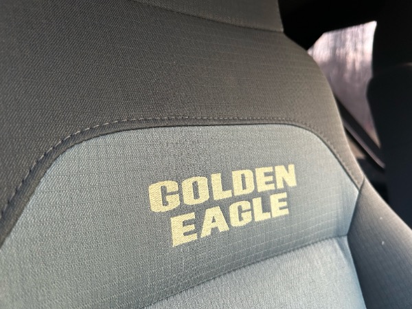 Used-2006-Jeep-Wrangler-Golden-Eagle-TJ