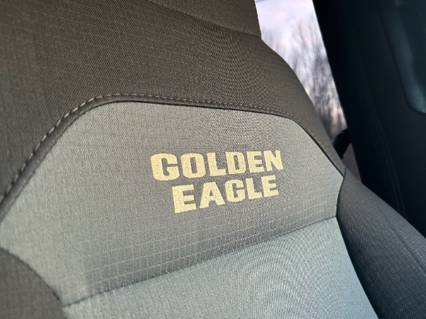 Used-2006-Jeep-Wrangler-Golden-Eagle-TJ