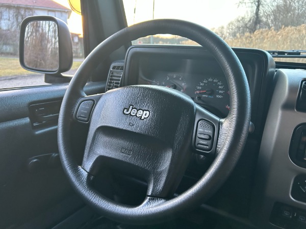 Used-2006-Jeep-Wrangler-Golden-Eagle-TJ