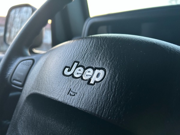 Used-2006-Jeep-Wrangler-Golden-Eagle-TJ