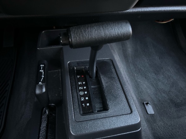 Used-2006-Jeep-Wrangler-Golden-Eagle-TJ