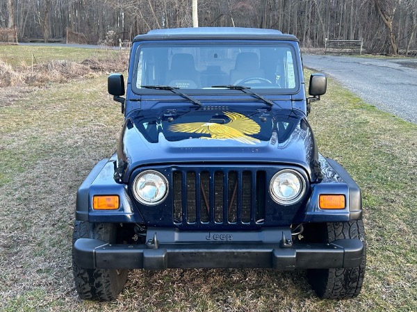 Used-2006-Jeep-Wrangler-Golden-Eagle-TJ