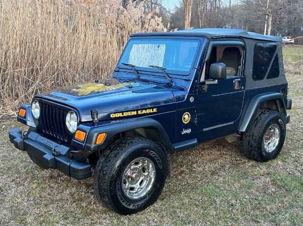 Used-2006-Jeep-Wrangler-Golden-Eagle-TJ