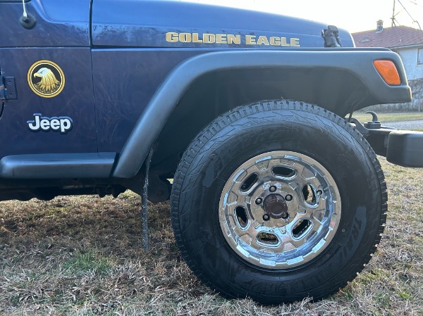 Used-2006-Jeep-Wrangler-Golden-Eagle-TJ