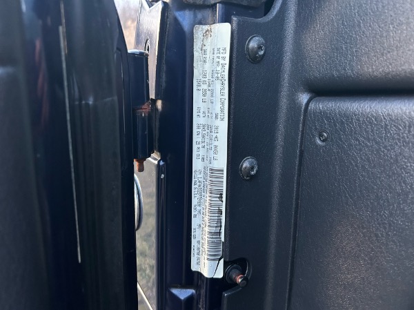Used-2006-Jeep-Wrangler-Golden-Eagle-TJ