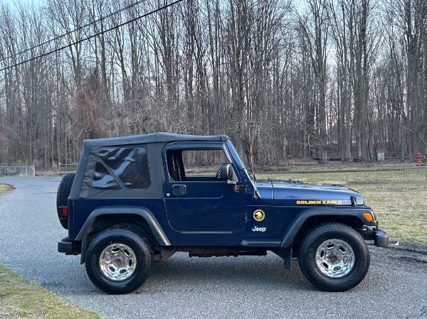 Used-2006-Jeep-Wrangler-Golden-Eagle-TJ