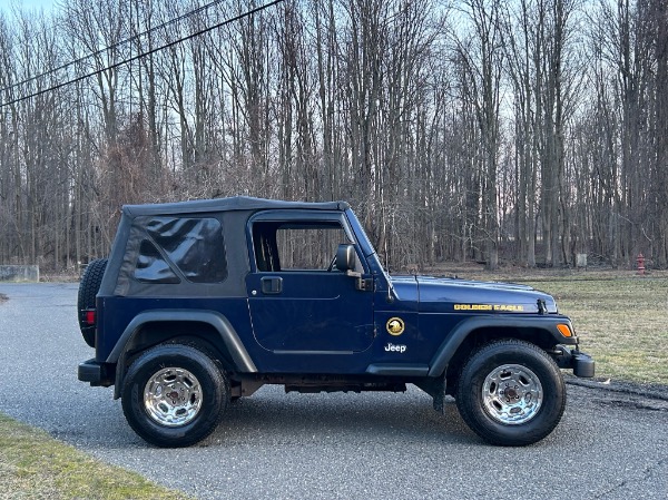 Used-2006-Jeep-Wrangler-Golden-Eagle-TJ
