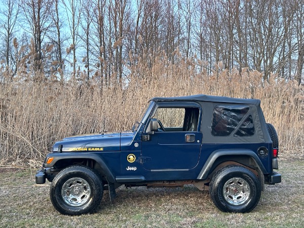 Used-2006-Jeep-Wrangler-Golden-Eagle-TJ