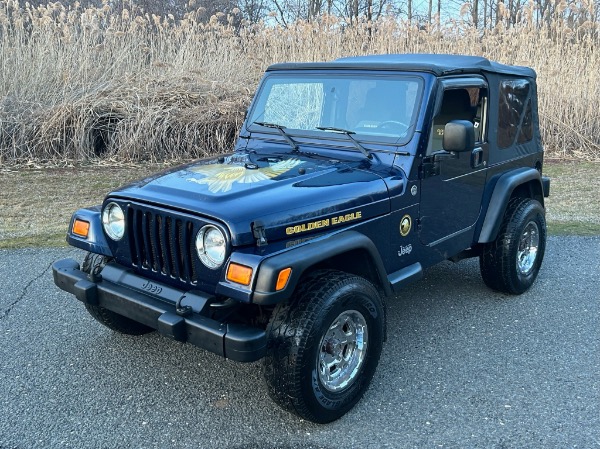 Used-2006-Jeep-Wrangler-Golden-Eagle-TJ