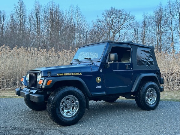 Used-2006-Jeep-Wrangler-Golden-Eagle-TJ