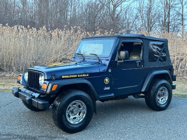 Used-2006-Jeep-Wrangler-Golden-Eagle-TJ