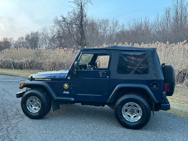 Used-2006-Jeep-Wrangler-Golden-Eagle-TJ