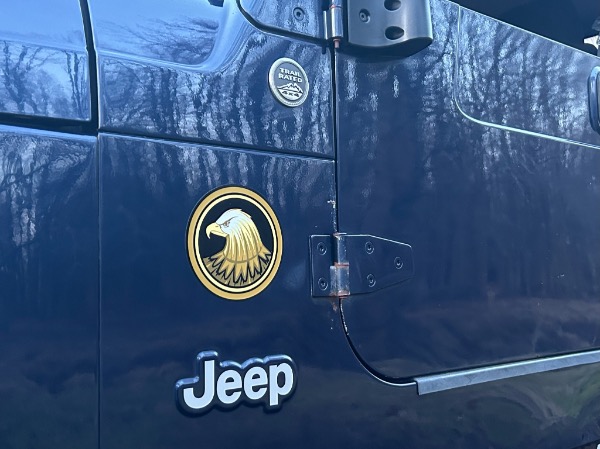 Used-2006-Jeep-Wrangler-Golden-Eagle-TJ