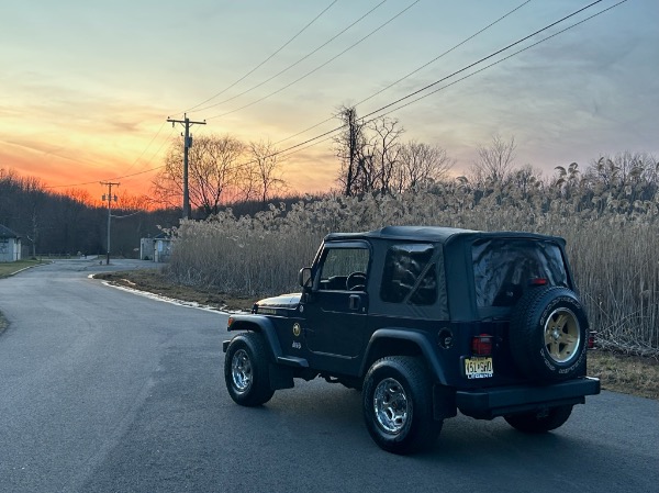 Used-2006-Jeep-Wrangler-Golden-Eagle-TJ