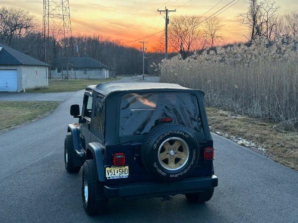 Used-2006-Jeep-Wrangler-Golden-Eagle-TJ