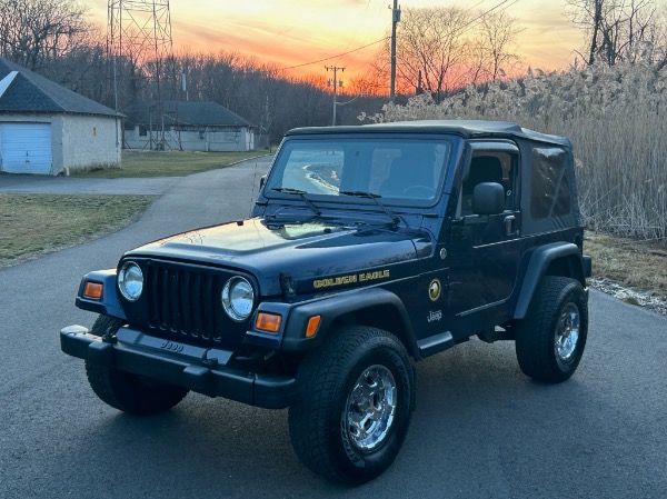 Used-2006-Jeep-Wrangler-Golden-Eagle-TJ