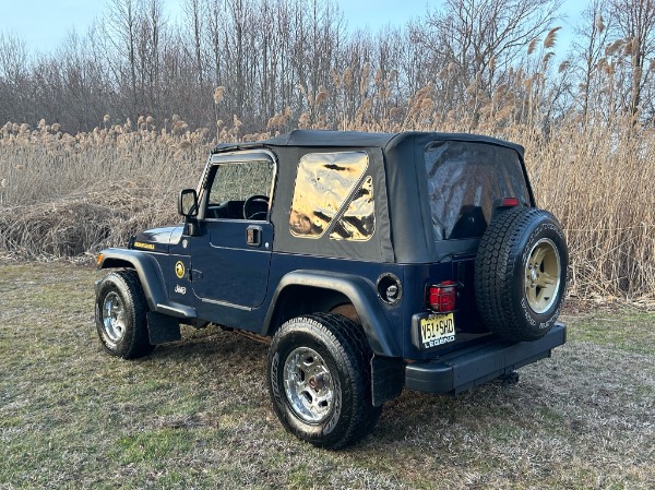 Used-2006-Jeep-Wrangler-Golden-Eagle-TJ