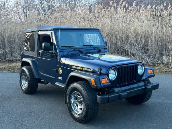 Used-2006-Jeep-Wrangler-Golden-Eagle-TJ