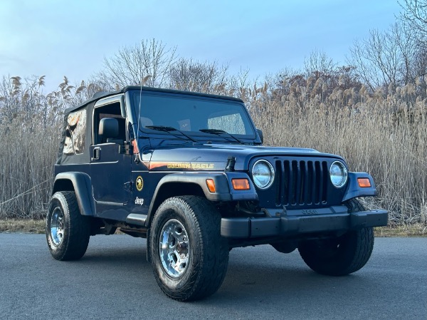 Used-2006-Jeep-Wrangler-Golden-Eagle-TJ