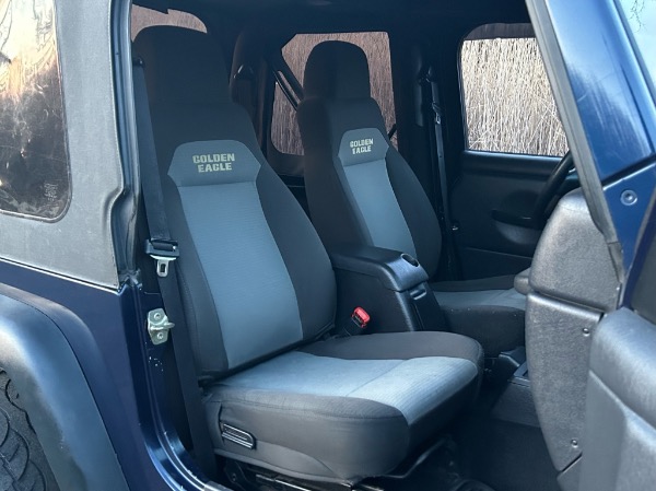 Used-2006-Jeep-Wrangler-Golden-Eagle-TJ
