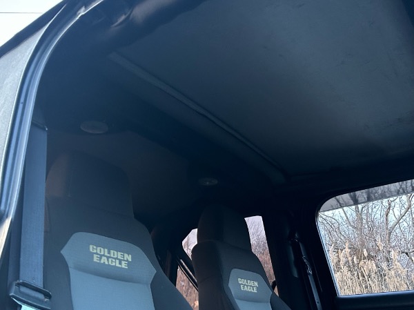 Used-2006-Jeep-Wrangler-Golden-Eagle-TJ