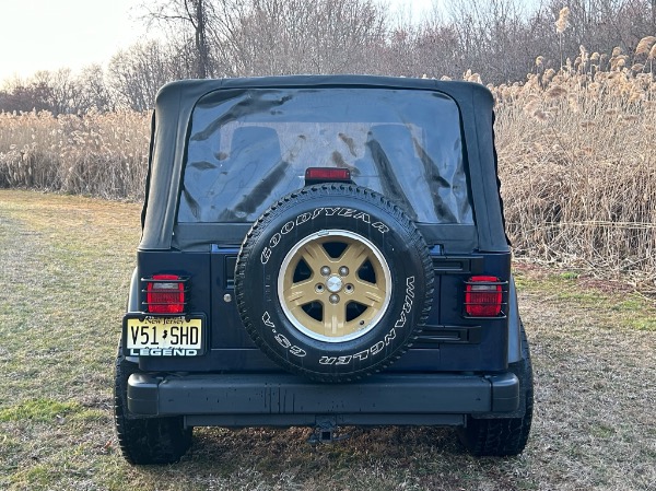 Used-2006-Jeep-Wrangler-Golden-Eagle-TJ