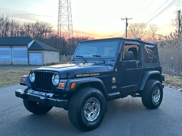 Used-2006-Jeep-Wrangler-Golden-Eagle-TJ