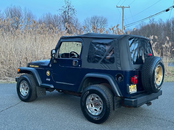 Used-2006-Jeep-Wrangler-Golden-Eagle-TJ