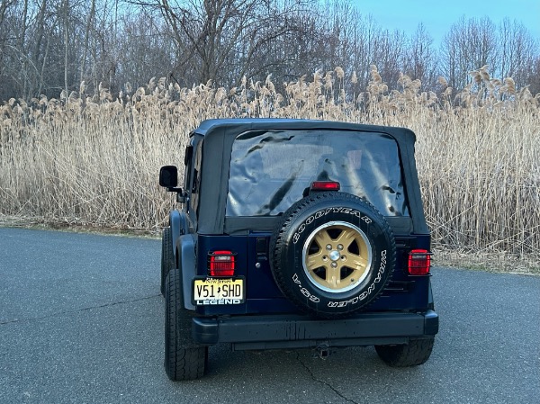 Used-2006-Jeep-Wrangler-Golden-Eagle-TJ