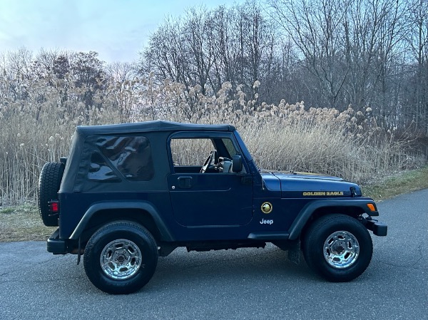 Used-2006-Jeep-Wrangler-Golden-Eagle-TJ