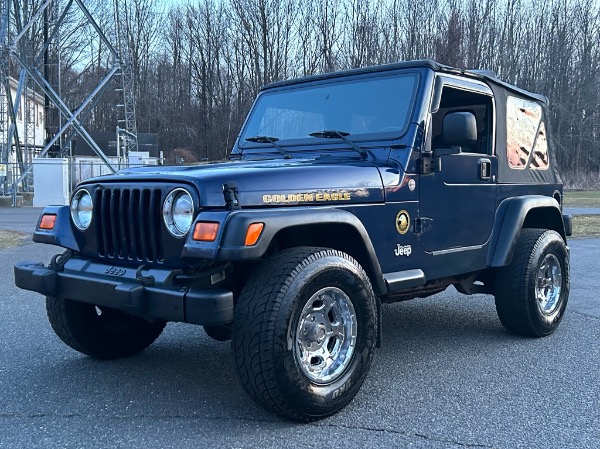 Used-2006-Jeep-Wrangler-Golden-Eagle-TJ
