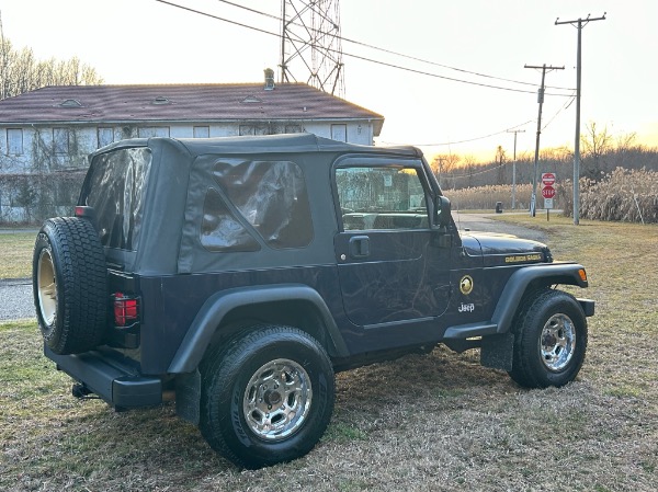 Used-2006-Jeep-Wrangler-Golden-Eagle-TJ
