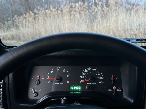 Used-2006-Jeep-Wrangler-Golden-Eagle-TJ