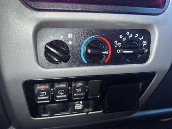Used-2006-Jeep-Wrangler-Golden-Eagle-TJ