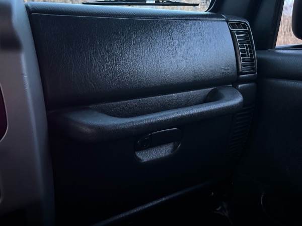 Used-2006-Jeep-Wrangler-Golden-Eagle-TJ